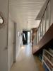 House VILLEPREUX 