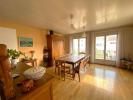 House VILLEPREUX 