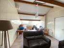 House VILLEPREUX 