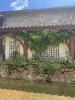 House SAINTE-RADEGONDE 