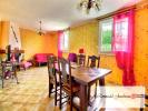 Annonce Vente 3 pièces Maison Brou