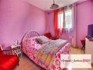 Acheter Maison Brou Eure et loir