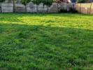 Annonce Vente Terrain Saint-lunaire