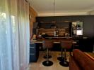 Acheter Appartement 48 m2 Megeve