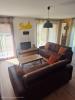 Acheter Appartement Megeve Haute savoie