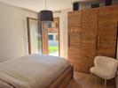 Acheter Appartement Megeve 452000 euros