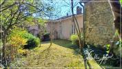 Vente Maison Mussey-sur-marne 52