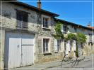 Annonce Vente 4 pièces Maison Mussey-sur-marne