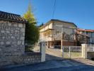 House JENZAT 