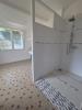 House JENZAT 