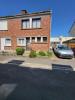 Annonce Vente 5 pièces Maison Marles-les-mines
