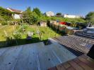 Acheter Maison 86 m2 Marles-les-mines