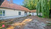 Vente Maison Vitz-sur-authie 80