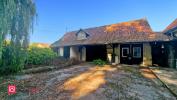 Annonce Vente 5 pièces Maison Vitz-sur-authie