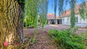 Acheter Maison 154 m2 Vitz-sur-authie