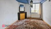 Acheter Maison Vitz-sur-authie 158000 euros