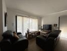 Acheter Maison 128 m2 Cholet