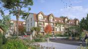 Vente Appartement Orchies 59
