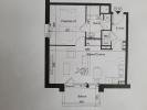 Annonce Vente 2 pièces Appartement Orchies