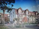 Vente Appartement Orchies 59