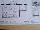 Acheter Appartement 64 m2 Orchies