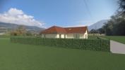 Acheter Maison Baratier 439000 euros