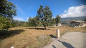 Vente Terrain Baratier 05