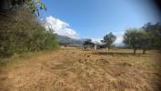 Annonce Vente Terrain Baratier