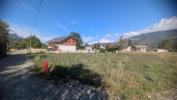 Annonce Vente Terrain Baratier