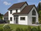 Vente Maison Maiche 25
