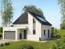 Vente Maison Navenne 70