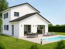 Vente Maison Goux-les-usiers 25