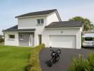 Annonce Vente Maison Goux-les-usiers