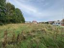 Acheter Maison 136 m2 Goux-les-usiers