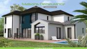 Vente Maison Baule-escoublac 44