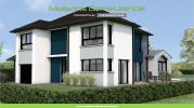 Annonce Vente 8 pièces Maison Baule-escoublac
