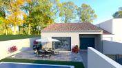 Vente Maison Cruzy 34