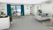 Acheter Maison 85 m2 Lespignan