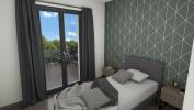 Annonce Vente 3 pièces Maison Thezan-les-beziers
