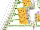 Annonce Vente Terrain Clayes