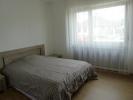 Annonce Location 3 pièces Maison Brumath