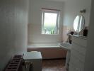 Louer Maison Brumath Bas rhin