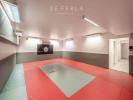 Vente Local commercial Maisons-alfort 94