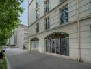 Annonce Vente Local commercial Maisons-alfort