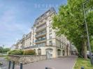 Acheter Local commercial 260 m2 Maisons-alfort