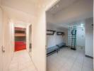 Acheter Local commercial Maisons-alfort Val de Marne