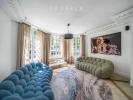 Vente Prestige Saint-mande 94