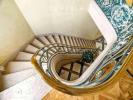 Vente Prestige Saint-maur-des-fosses 94