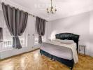 Acheter Prestige 326 m2 Saint-maur-des-fosses