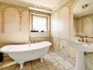 Acheter Prestige Saint-maur-des-fosses 2500000 euros